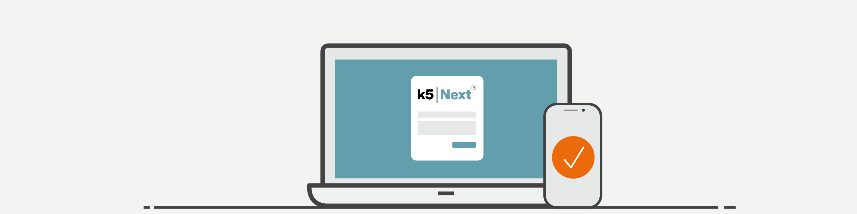 K5 Next Basis Header